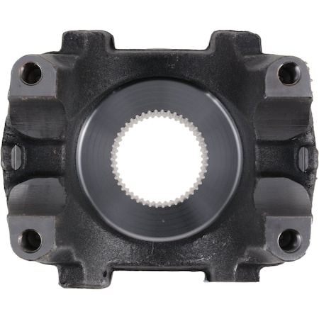 Spicer Pinion Shaft End Yoke 250-4-291-1X